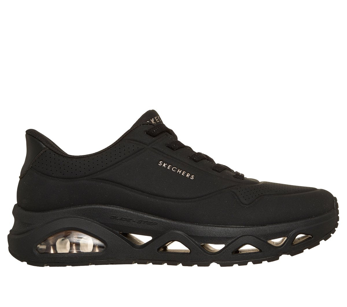 Skechers New Arrivals Slip-ins: UNO Glide-Step - Glide On Air
