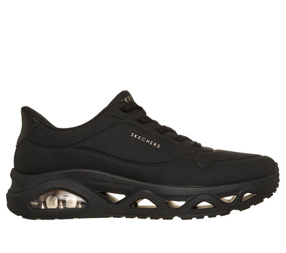 Skechers New Arrivals Slip-ins: UNO Glide-Step - Glide On Air