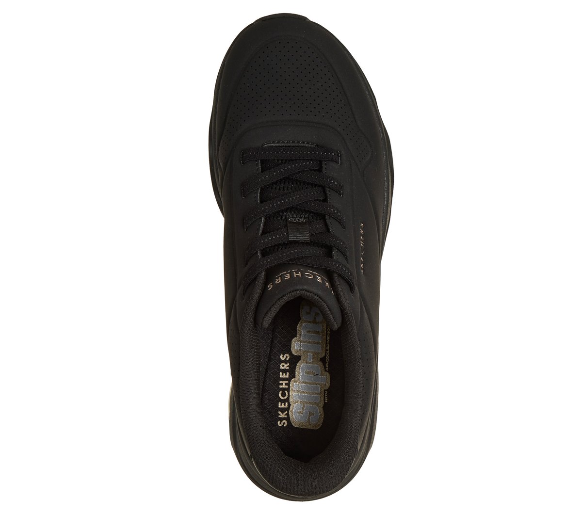 Skechers New Arrivals Slip-ins: UNO Glide-Step - Glide On Air