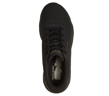 Skechers New Arrivals Slip-ins: UNO Glide-Step - Glide On Air