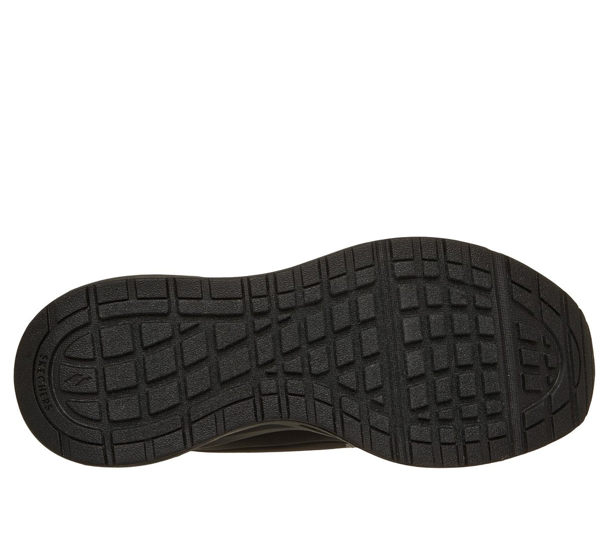 Skechers New Arrivals Slip-ins: UNO Glide-Step - Glide On Air