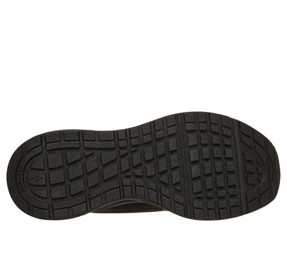 Skechers New Arrivals Slip-ins: UNO Glide-Step - Glide On Air