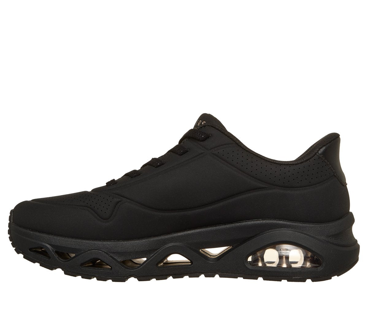 Skechers New Arrivals Slip-ins: UNO Glide-Step - Glide On Air