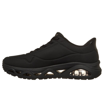 Skechers New Arrivals Slip-ins: UNO Glide-Step - Glide On Air