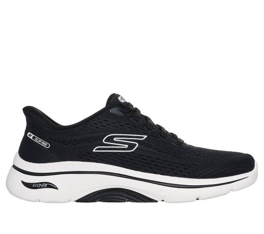 Skechers New Arrivals Slip-ins: GO WALK Arch Fit 2.0 - Kathy