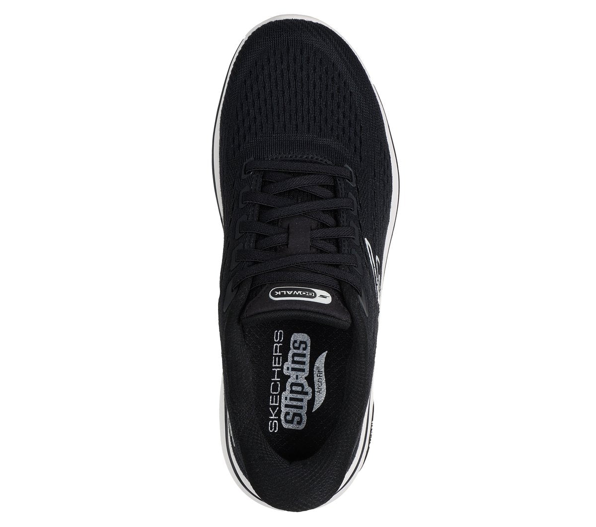 Skechers New Arrivals Slip-ins: GO WALK Arch Fit 2.0 - Kathy