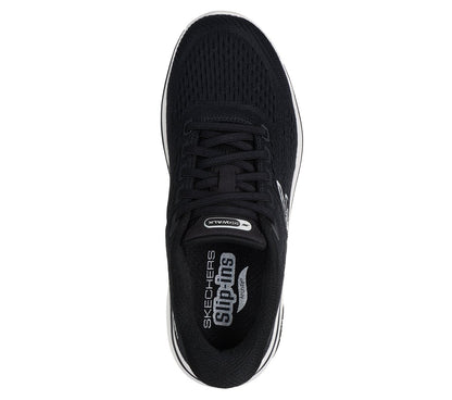 Skechers New Arrivals Slip-ins: GO WALK Arch Fit 2.0 - Kathy