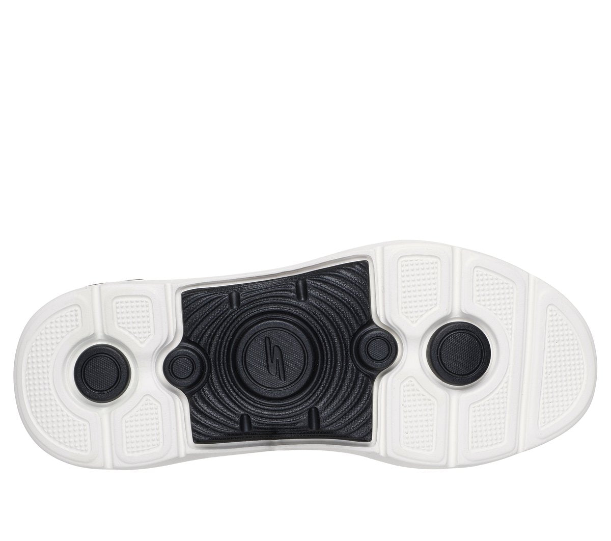Skechers New Arrivals Slip-ins: GO WALK Arch Fit 2.0 - Kathy