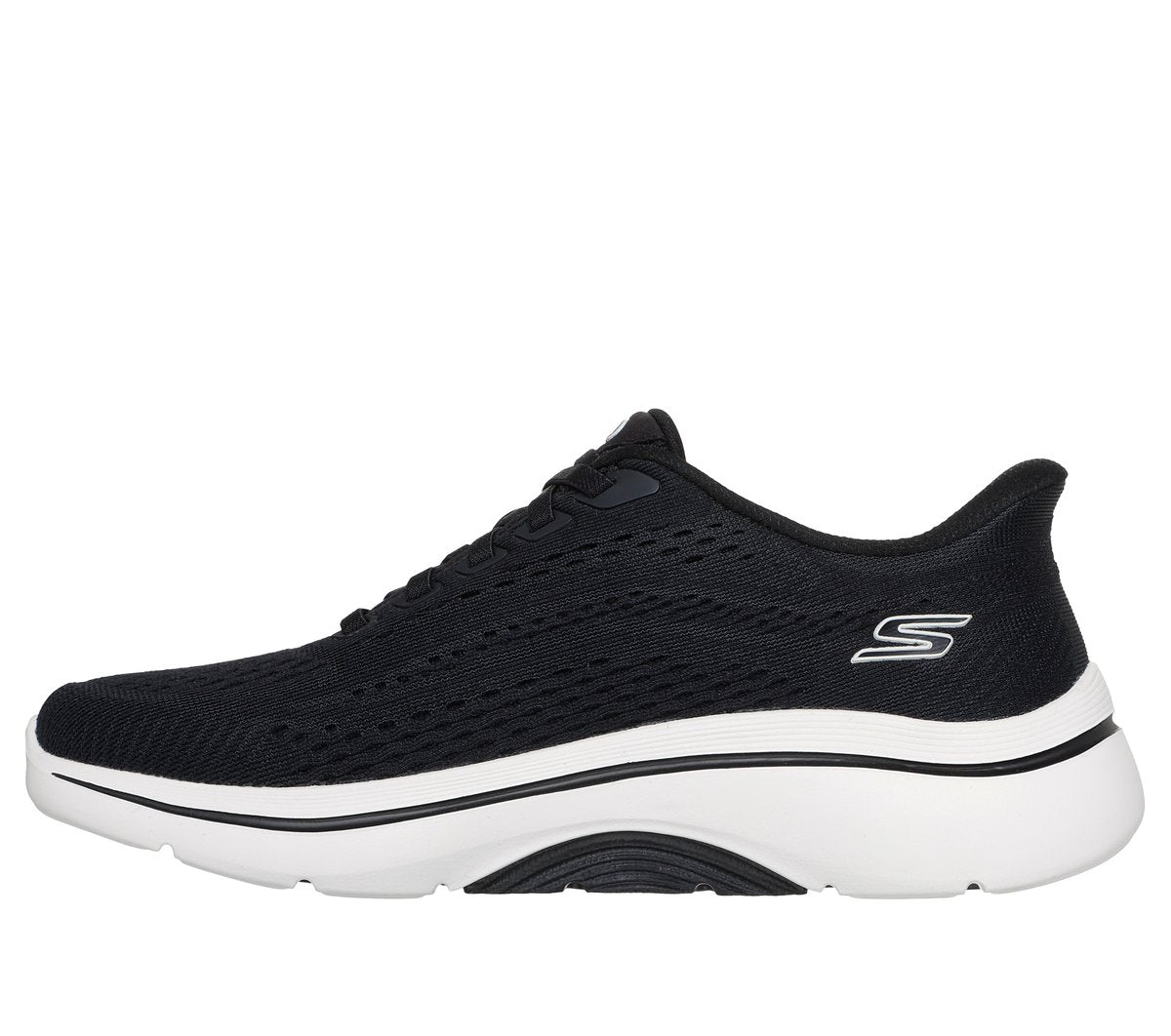 Skechers New Arrivals Slip-ins: GO WALK Arch Fit 2.0 - Kathy