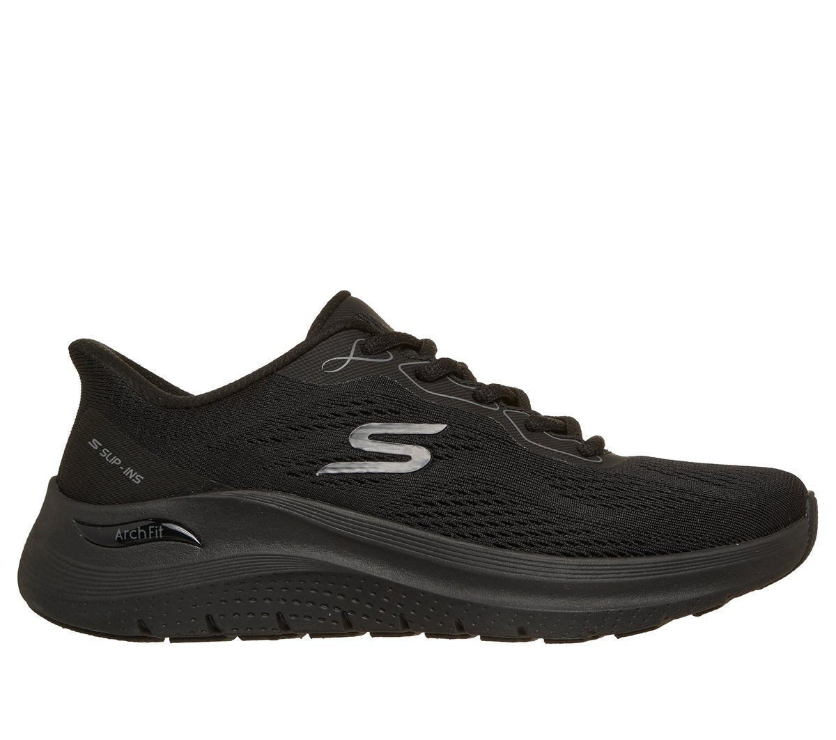 Skechers New Arrivals Slip-ins: Arch Fit 2.0 - Bold Motion