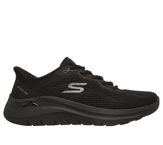 Skechers New Arrivals Slip-ins: Arch Fit 2.0 - Bold Motion