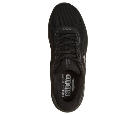 Skechers New Arrivals Slip-ins: Arch Fit 2.0 - Bold Motion