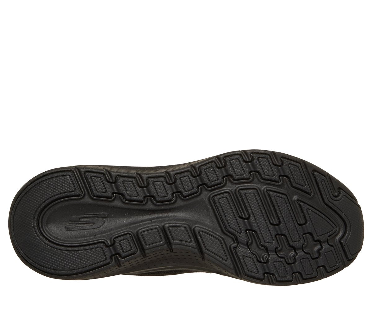 Skechers New Arrivals Slip-ins: Arch Fit 2.0 - Bold Motion