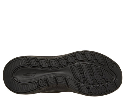 Skechers New Arrivals Slip-ins: Arch Fit 2.0 - Bold Motion