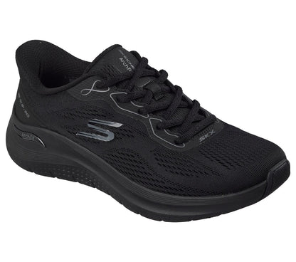 Skechers New Arrivals Slip-ins: Arch Fit 2.0 - Bold Motion