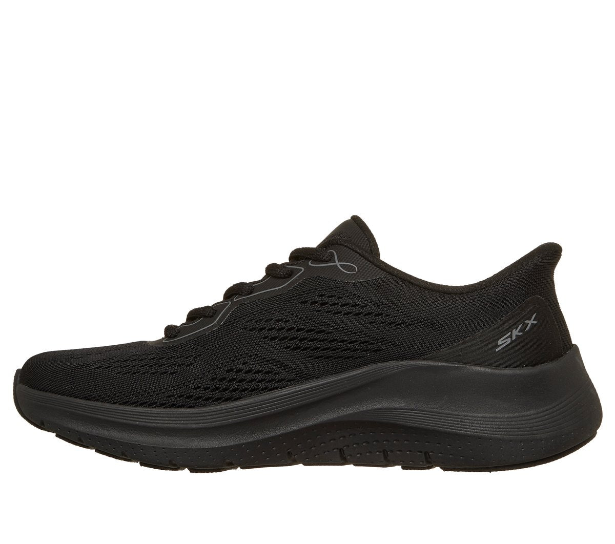 Skechers New Arrivals Slip-ins: Arch Fit 2.0 - Bold Motion