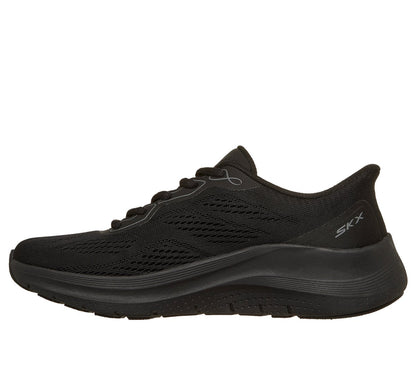 Skechers New Arrivals Slip-ins: Arch Fit 2.0 - Bold Motion