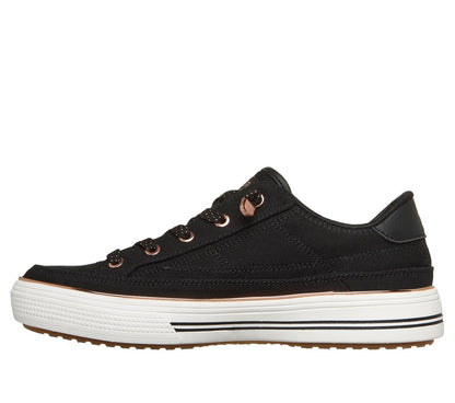 Skechers New Arrivals Arch Fit Arcade - Prim N Pretty