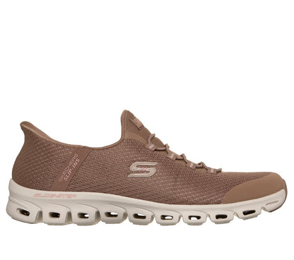 Skechers New Arrivals Slip-ins: Glide-Step - Pursuit