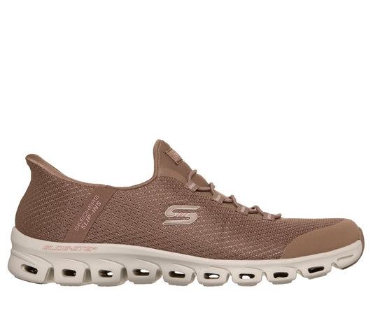Skechers New Arrivals Slip-ins: Glide-Step - Pursuit