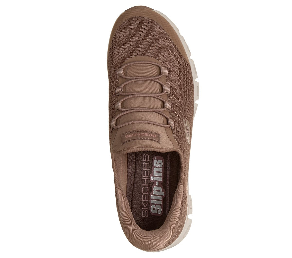 Skechers New Arrivals Slip-ins: Glide-Step - Pursuit