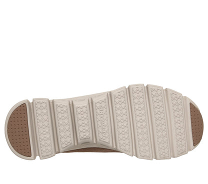 Skechers New Arrivals Slip-ins: Glide-Step - Pursuit