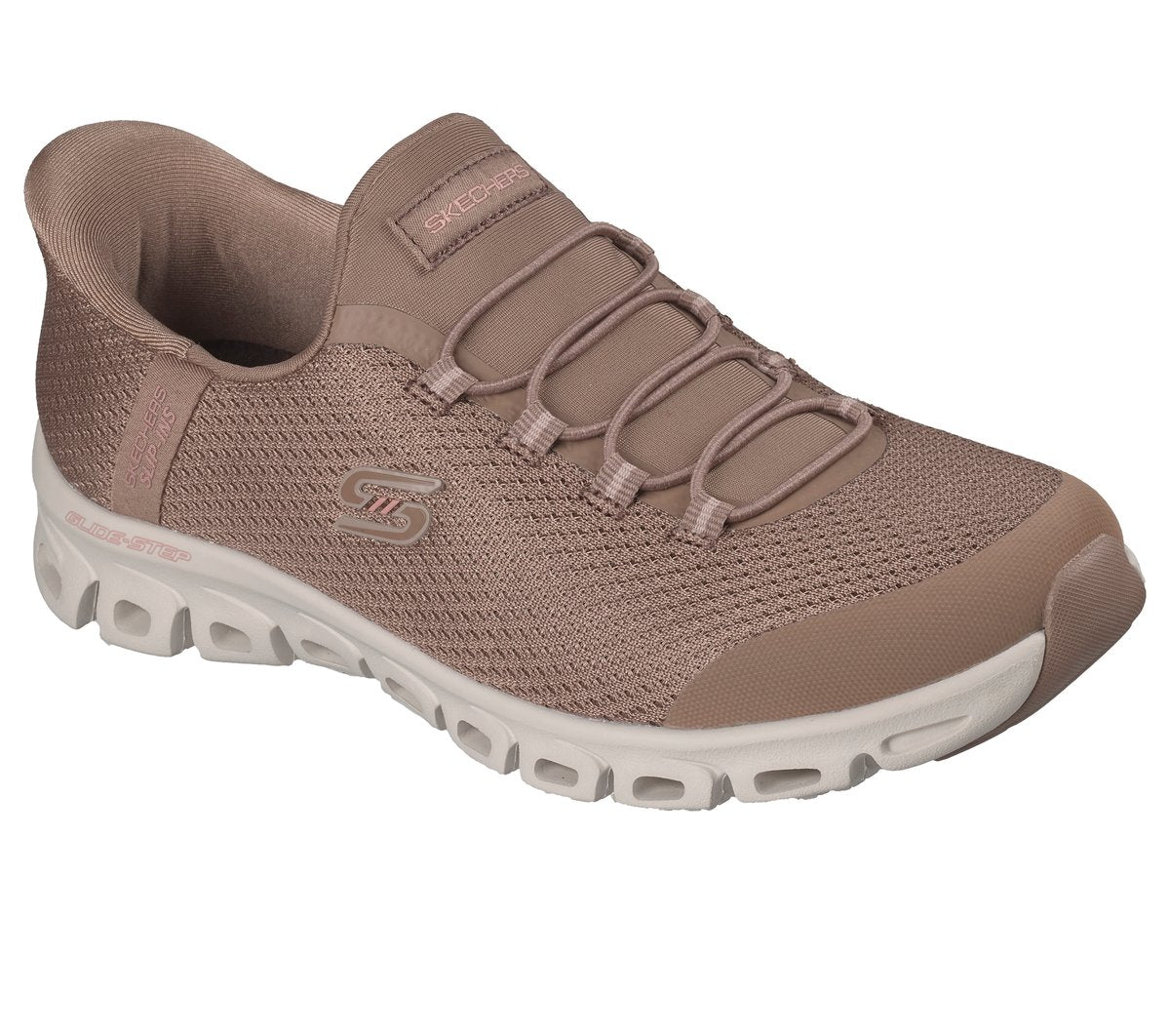 Skechers New Arrivals Slip-ins: Glide-Step - Pursuit