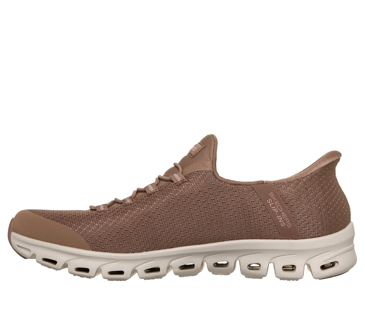 Skechers New Arrivals Slip-ins: Glide-Step - Pursuit