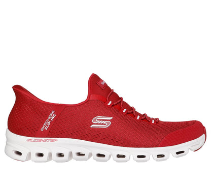 Skechers New Arrivals Slip-ins: Glide-Step - Pursuit