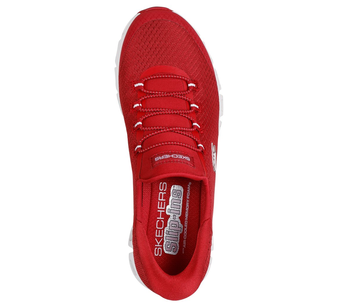 Skechers New Arrivals Slip-ins: Glide-Step - Pursuit