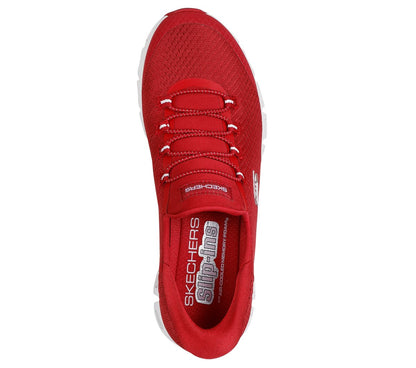Skechers New Arrivals Slip-ins: Glide-Step - Pursuit