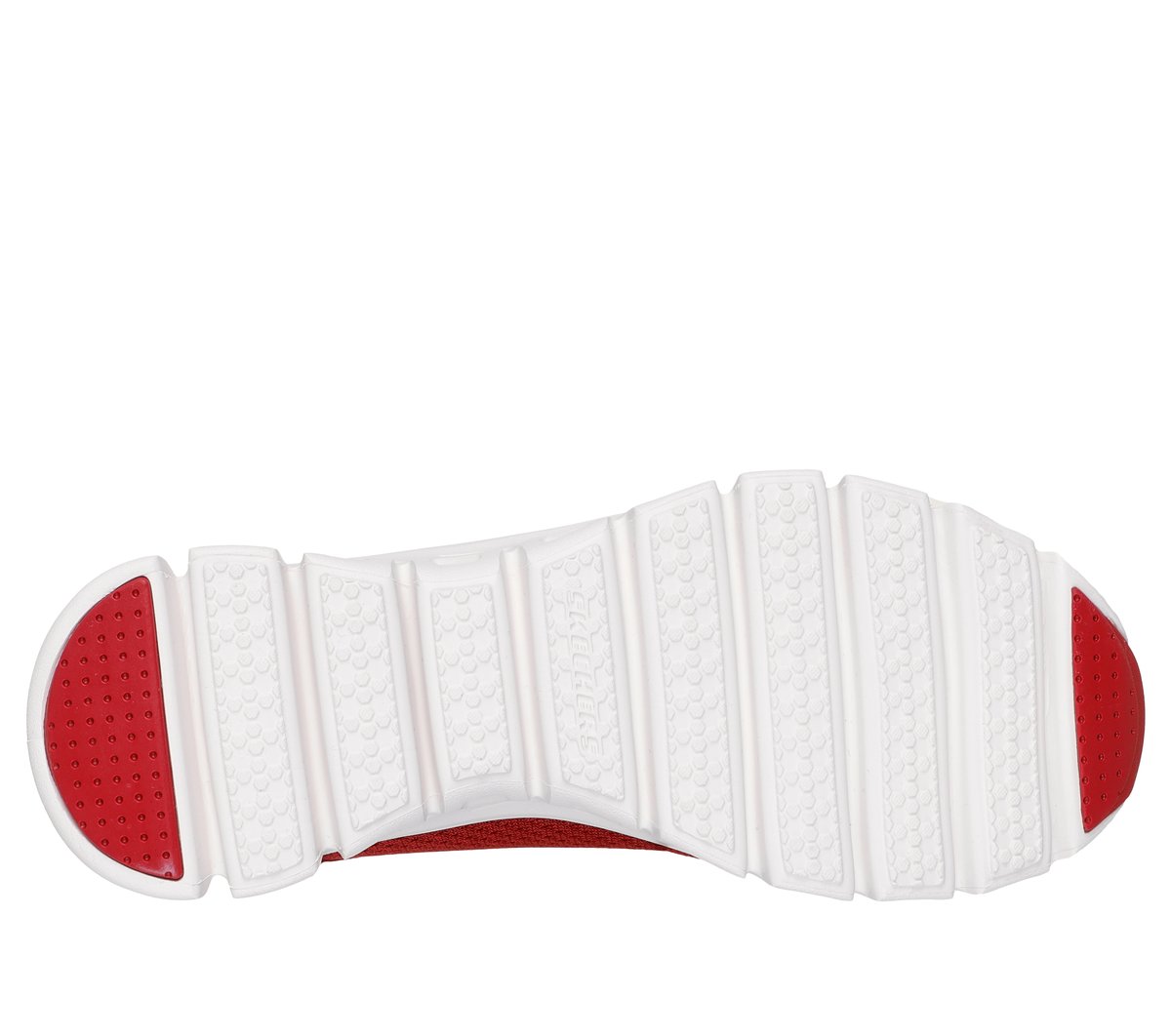 Skechers New Arrivals Slip-ins: Glide-Step - Pursuit
