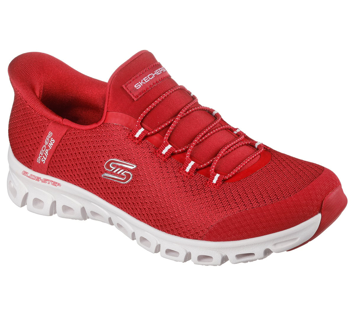 Skechers New Arrivals Slip-ins: Glide-Step - Pursuit