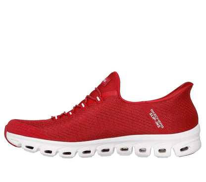 Skechers New Arrivals Slip-ins: Glide-Step - Pursuit