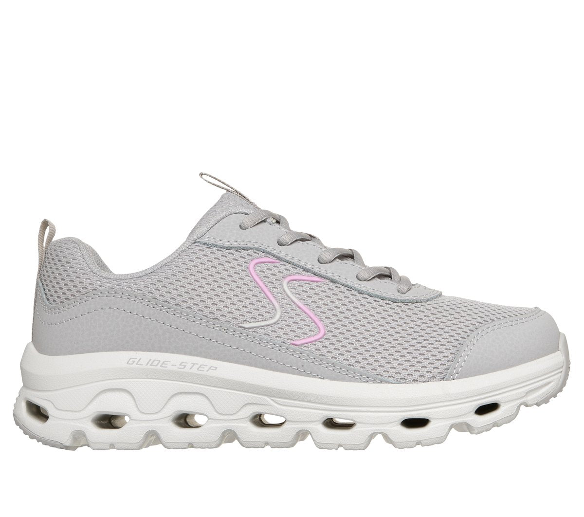 Skechers New Arrivals Glide-Step Sole - Pollard Mills