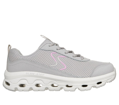 Skechers New Arrivals Glide-Step Sole - Pollard Mills