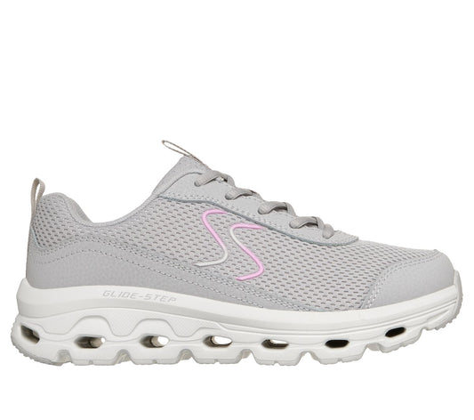 Skechers New Arrivals Glide-Step Sole - Pollard Mills