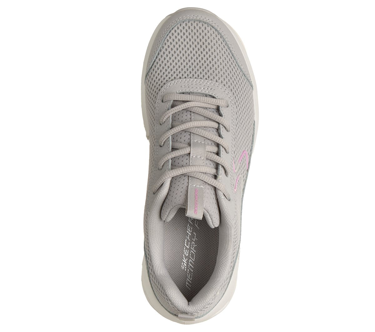 Skechers New Arrivals Glide-Step Sole - Pollard Mills