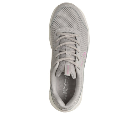 Skechers New Arrivals Glide-Step Sole - Pollard Mills