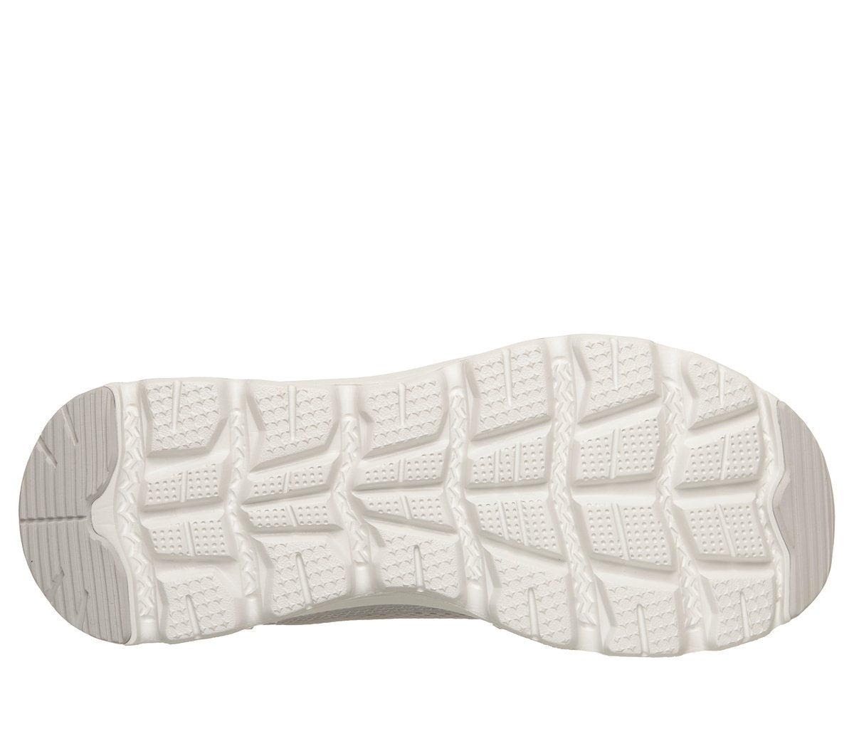 Skechers New Arrivals Glide-Step Sole - Pollard Mills