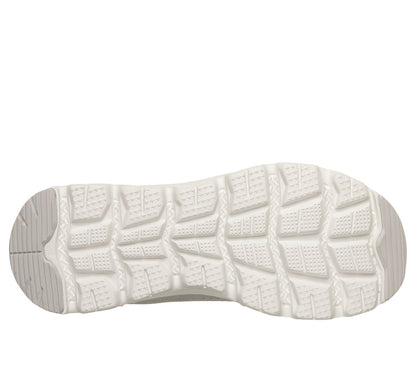 Skechers New Arrivals Glide-Step Sole - Pollard Mills