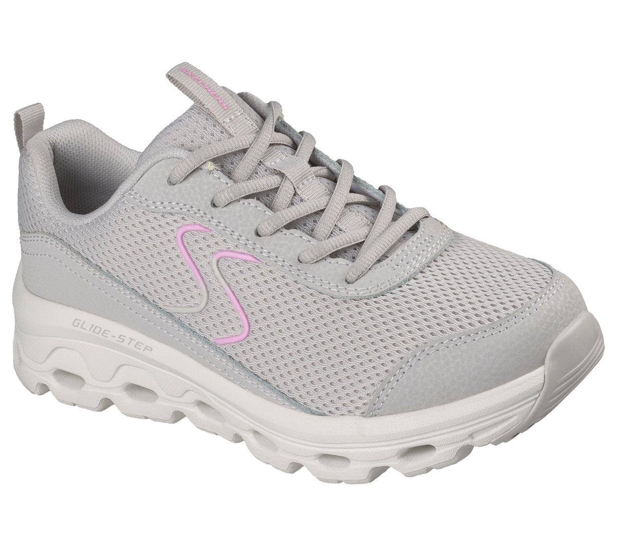 Skechers New Arrivals Glide-Step Sole - Pollard Mills