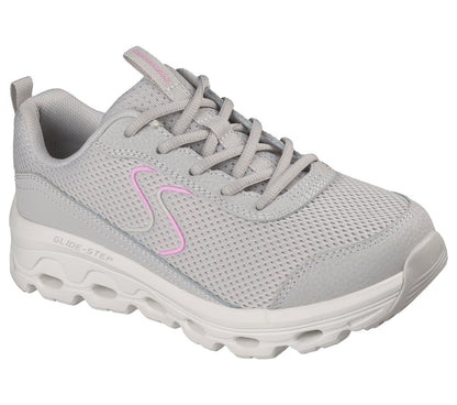 Skechers New Arrivals Glide-Step Sole - Pollard Mills