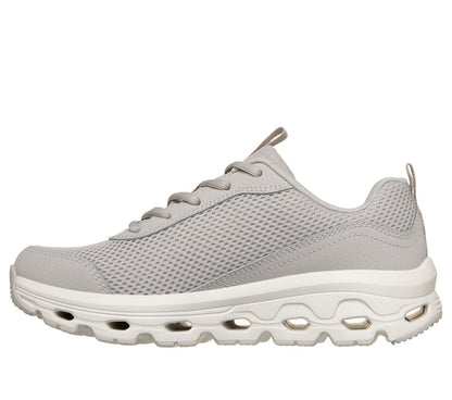 Skechers New Arrivals Glide-Step Sole - Pollard Mills