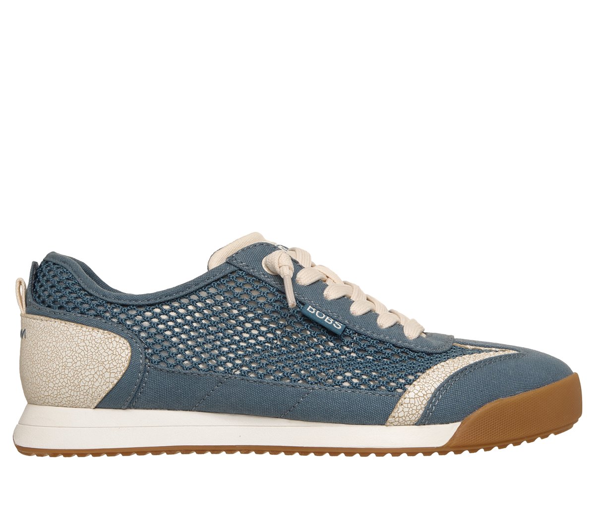 Skechers New Arrivals BOBS Billie -Jazzy Jog