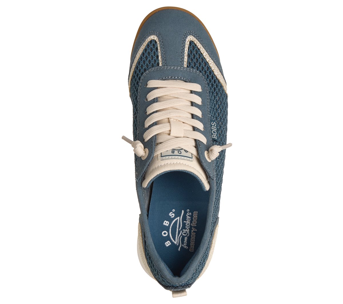 Skechers New Arrivals BOBS Billie -Jazzy Jog