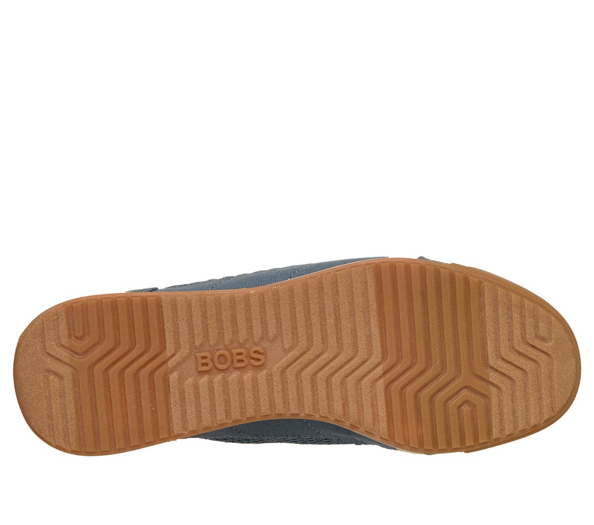 Skechers New Arrivals BOBS Billie -Jazzy Jog