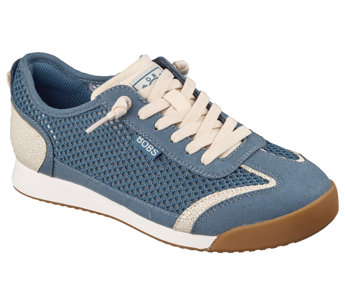 Skechers New Arrivals BOBS Billie -Jazzy Jog