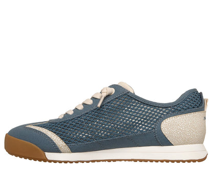 Skechers New Arrivals BOBS Billie -Jazzy Jog