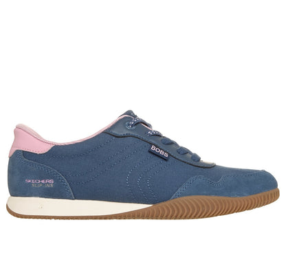 Skechers New Arrivals Slip-ins: BOBS Starlight